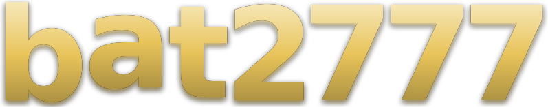 bat2777 logo