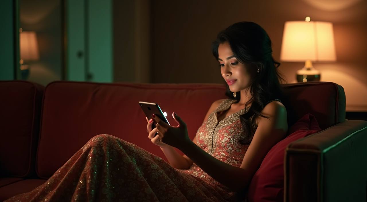 bat2777 লাইভ ক্যাসিনো